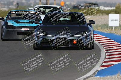 media/Jun-02-2024-Speed Ventures (Sun) [[f0625d813c]]/Green/Session 1 (Turn 10)/